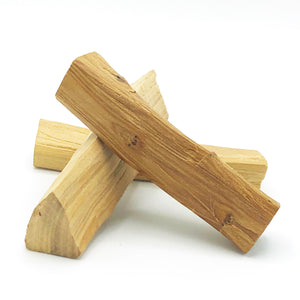 Pure Australian Sandalwood Sticks - 3